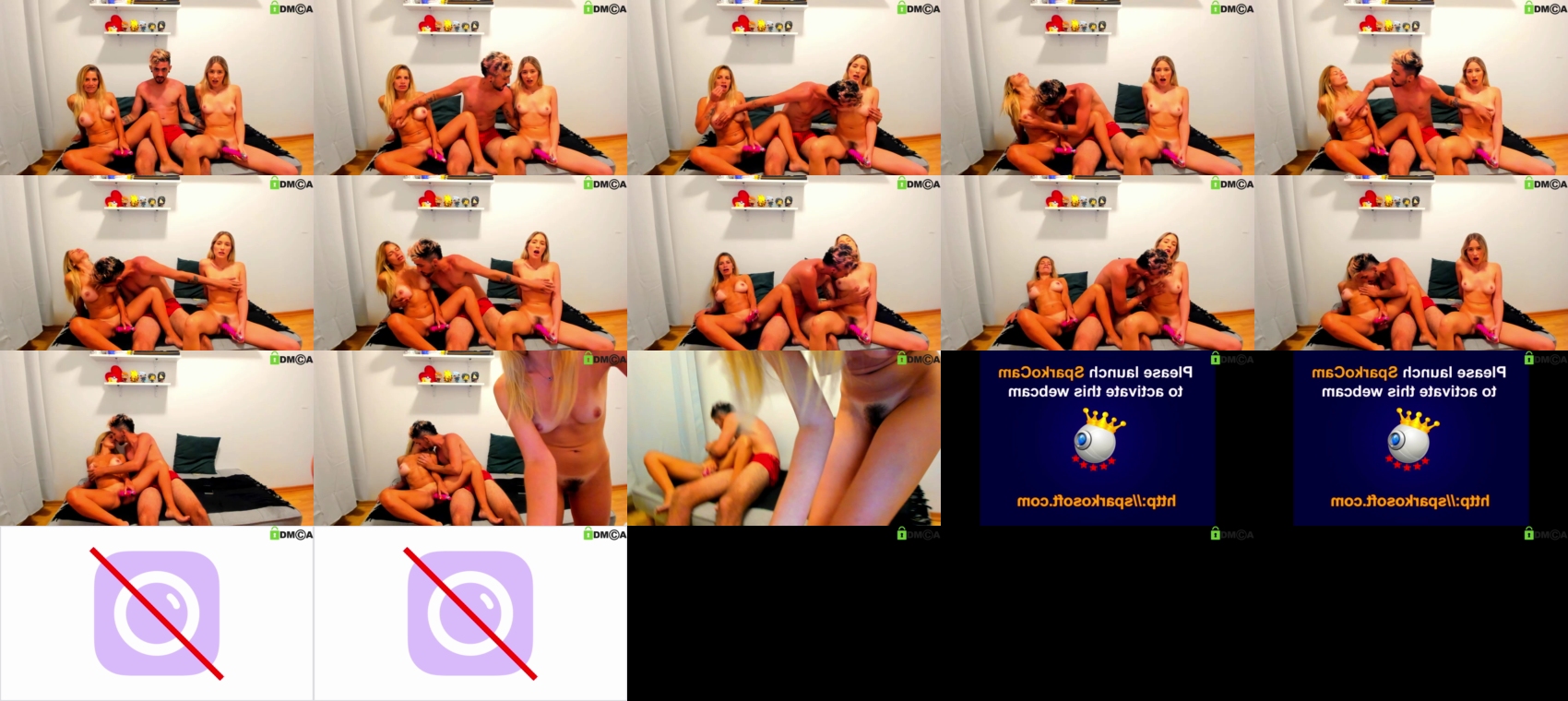 barbarasexappel  07-03-2022